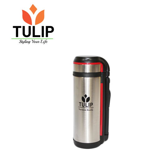 Tulip Slim Line Series -750ML